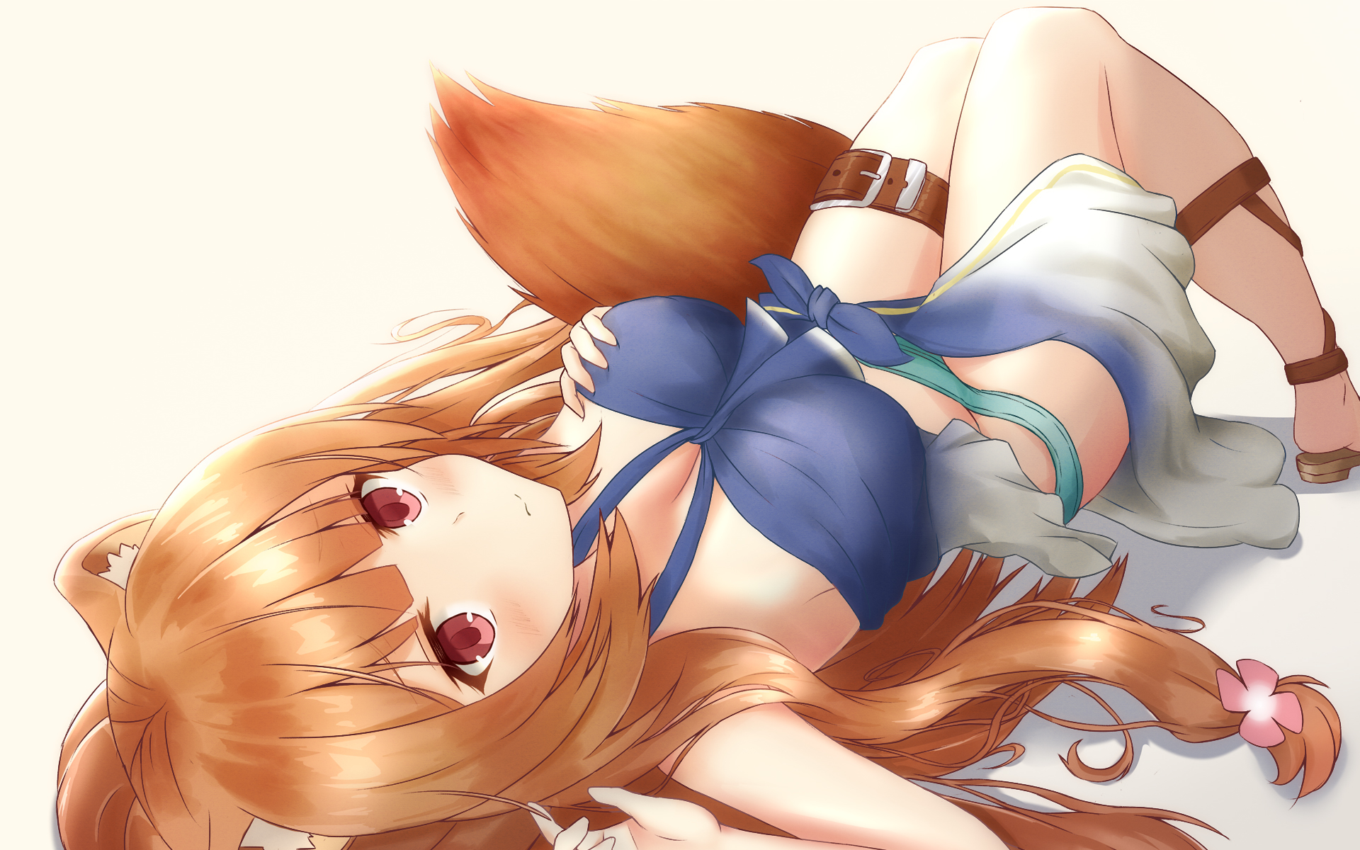 客服主管王小华